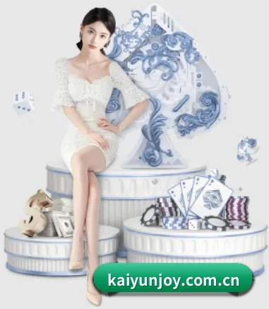 kaiyun APP