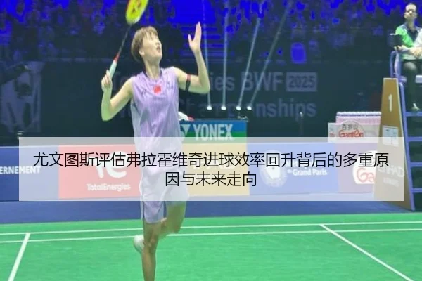 尤文图斯评估弗拉霍维奇进球效率回升背后的多重原因与未来走向 | kaiyun