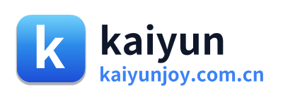 kaiyun